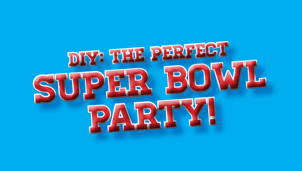 perfect-superbowl-party