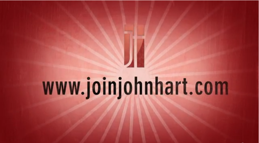 join-johnhart-video-thumb