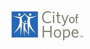 City-of-Hope-Logo1