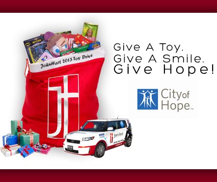 t4t-toy-drive-banner-fb