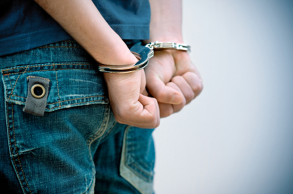 juvenile-handcuffs