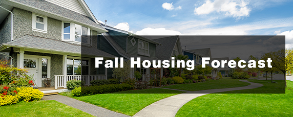 fall-housing-forecast
