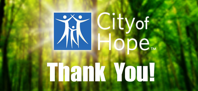 city-of-hope-thank-you3