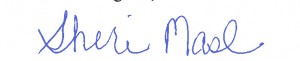 coh-signature