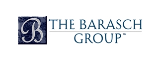barasch group logo