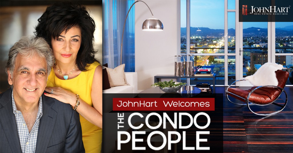condo-people-welcome