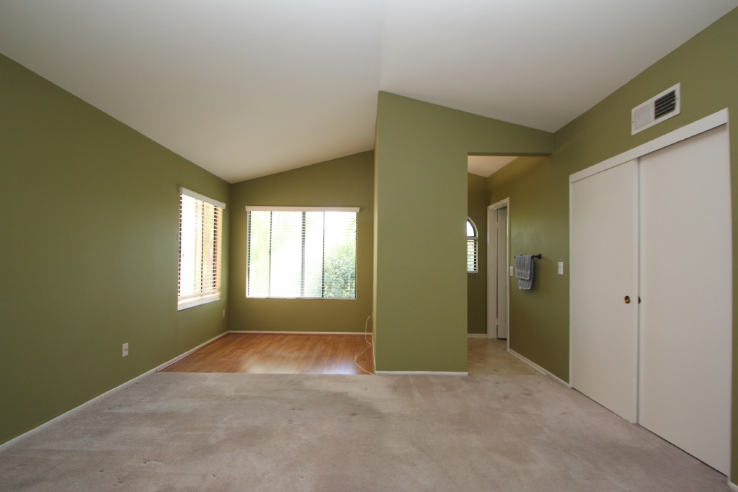 3912 Lost Springs Drive | Photo 12