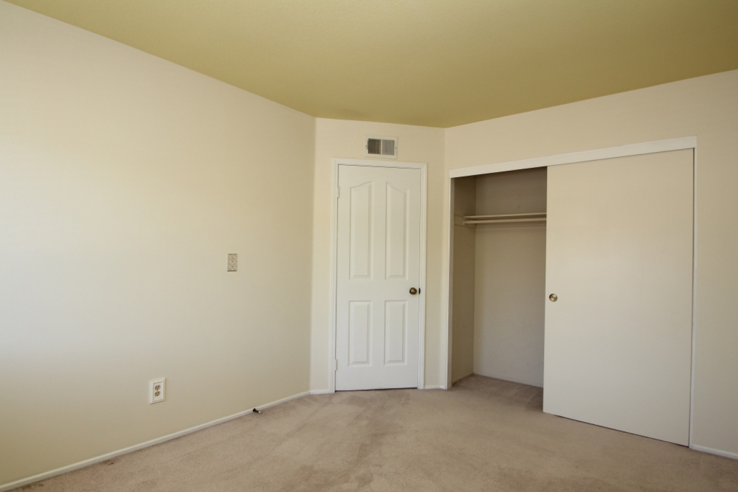 3912 Lost Springs Drive | Photo 15