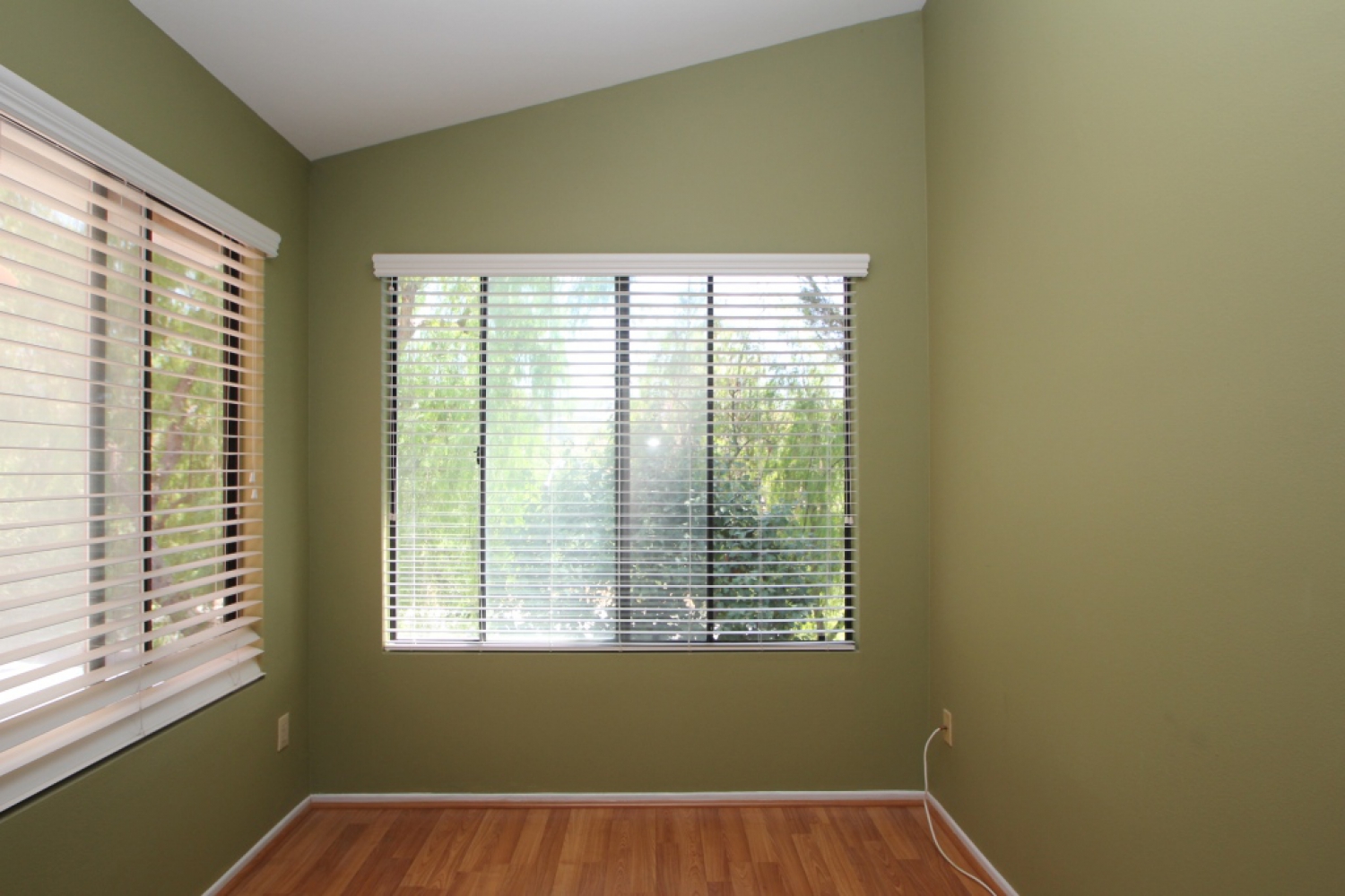 3912 Lost Springs Drive | Photo 11
