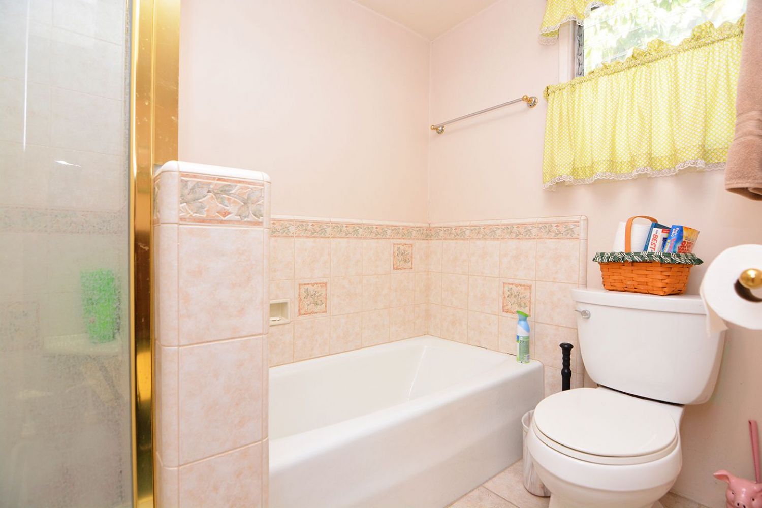 541 Olmsted Dr | Photo 17
