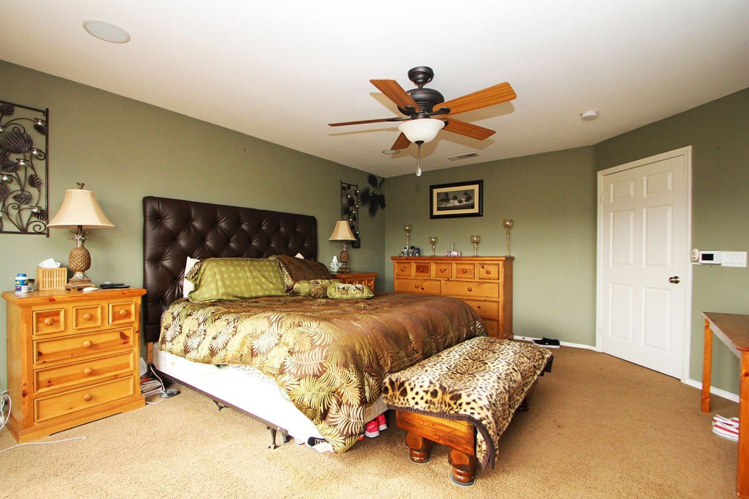 6136 Starview Dr | Photo 10