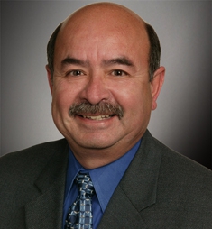 Bob Montanez