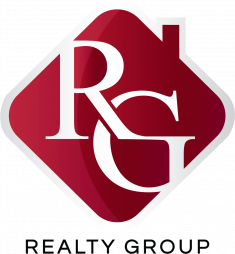 RG Realty Group