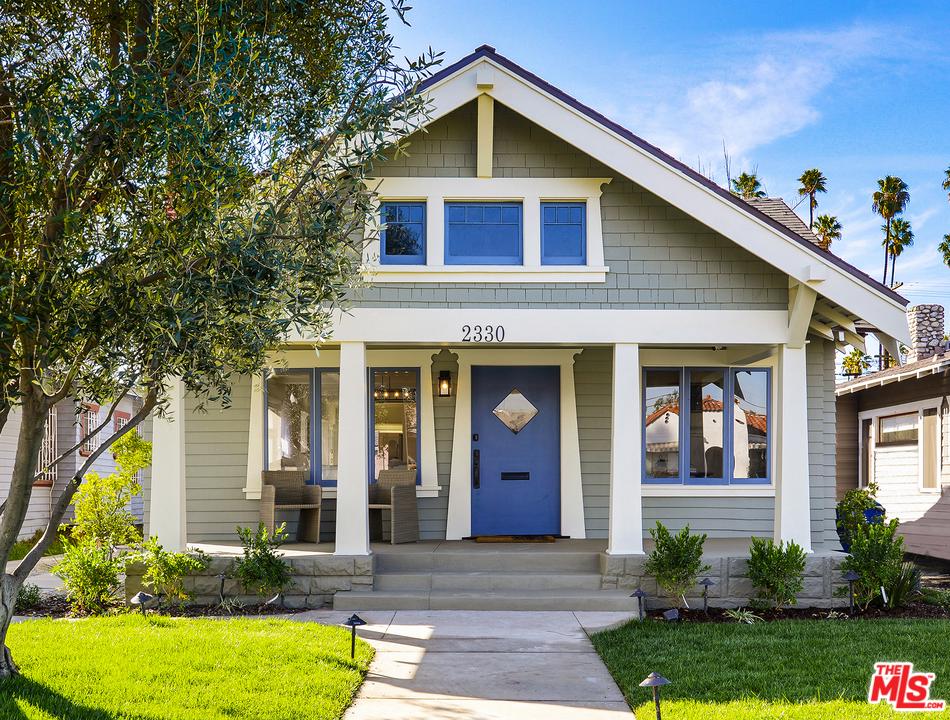 Сколько стоит купить дом в лос анджелесе где купить квартиру у моря