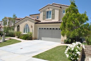 Simi Valley Property JohnHart Real Estate