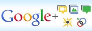 New Google Plus : Is it the Next Real Estate Pro Tool?
