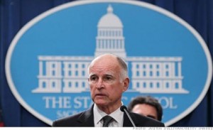 Senate Bill 458, Will it Help or Hurt California Real Estate?