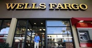 Lower Conforming Loan Limits at Wells Fargo