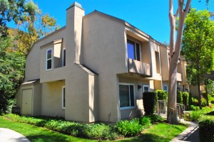 New JohnHart Property in Orange County for $229k!