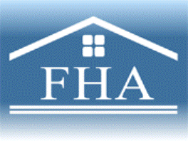 FHA loan limits may change in October – C.A.R.