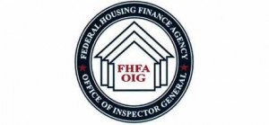 FHFA Lacks the Staff to Properly Monitor Mortgage Giants