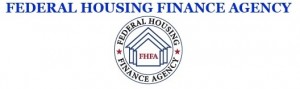 FHFA Sues 17 of Nation’s Biggest Banks