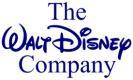 Disney’s Head of Consumer Products Resigns