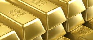 Gold vs. Property: The Better Investment
