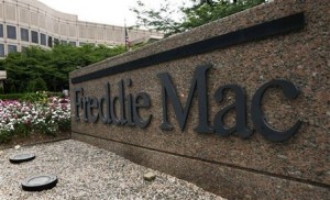 Freddie Mac CEO Resigns, What’s Next?