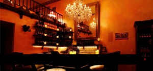 JohnHart 2011 Real Estate Wine & Cheese Mixer @ The Vampire Lounge
