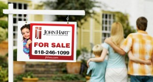 Real Estate 101: How Unemployment Affects Home Prices