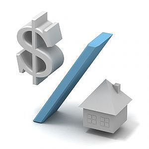 LA County March Home Sales Up 25%