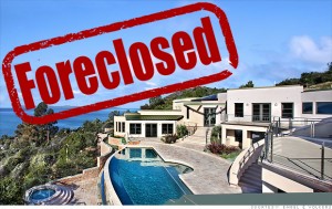 laguna-beach-pool foreclosed