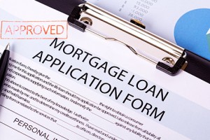 move-forward-with-your-loan-application