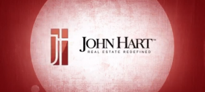 Calling All Real Estate Professionals: Why you should join JohnHart