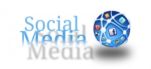 The Essential Tools: Social Media Marketing For Realtors