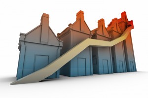 April’s Housing Market Inventory Report