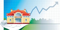May Housing Market Inventory Report