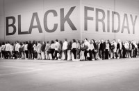 Do Black Friday Deals Exist In Real Estate? – Forbes