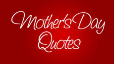 mothers-day-quotes