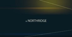 johnhart-northridge