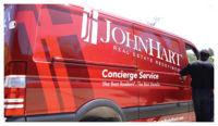 JohnHart Announces Major Improvement To Their Concierge Service