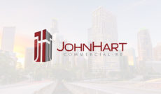 johnahrt commercial real estate