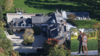 Tom Brady and Gisele Bundchen selling home for $39.5 Million