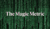magic metric