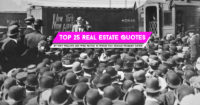 property quotes