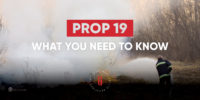 California Proposition 19: What You Need To Know
