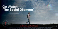 Stop What You’re Doing. Go Watch ‘The Social Dilemma’