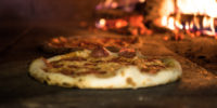 Top 7 Pizzerias in Sherman Oaks