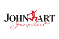 JohnHart Jumpstart